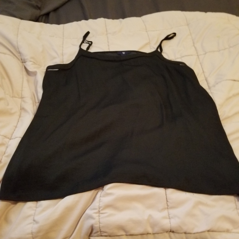 Gap Tank Top